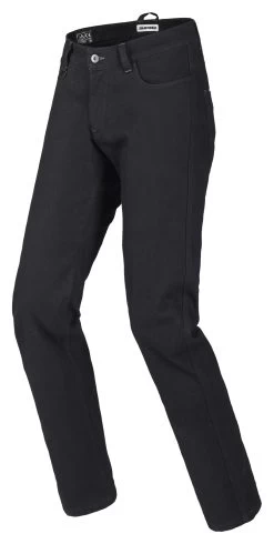 Spidi J&Dyneema EVO Riding Jeans