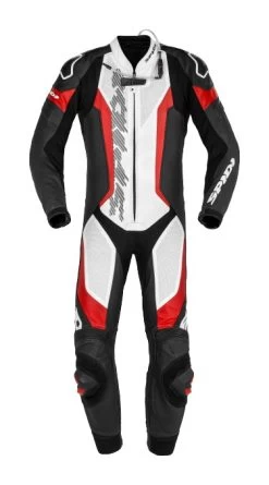 Spidi Laser Pro Perforated Race Suit