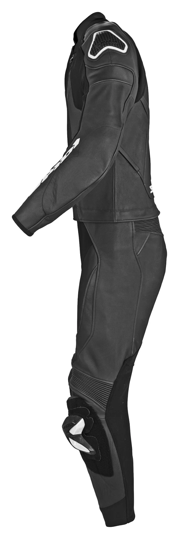 Spidi Laser Touring Race Suit - Image 2