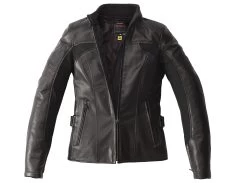 Spidi Mystic Women's Jacket Size (Size 42 & 44)