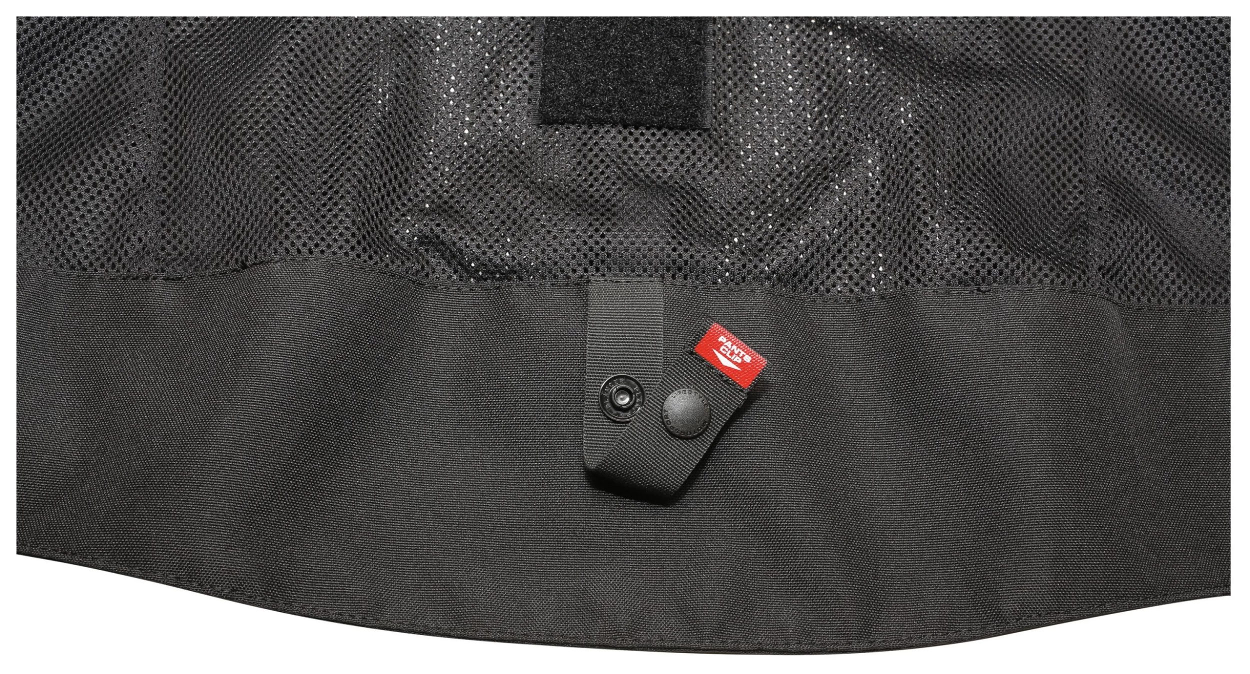 Spidi Summer Net Women's Jacket - Image 6