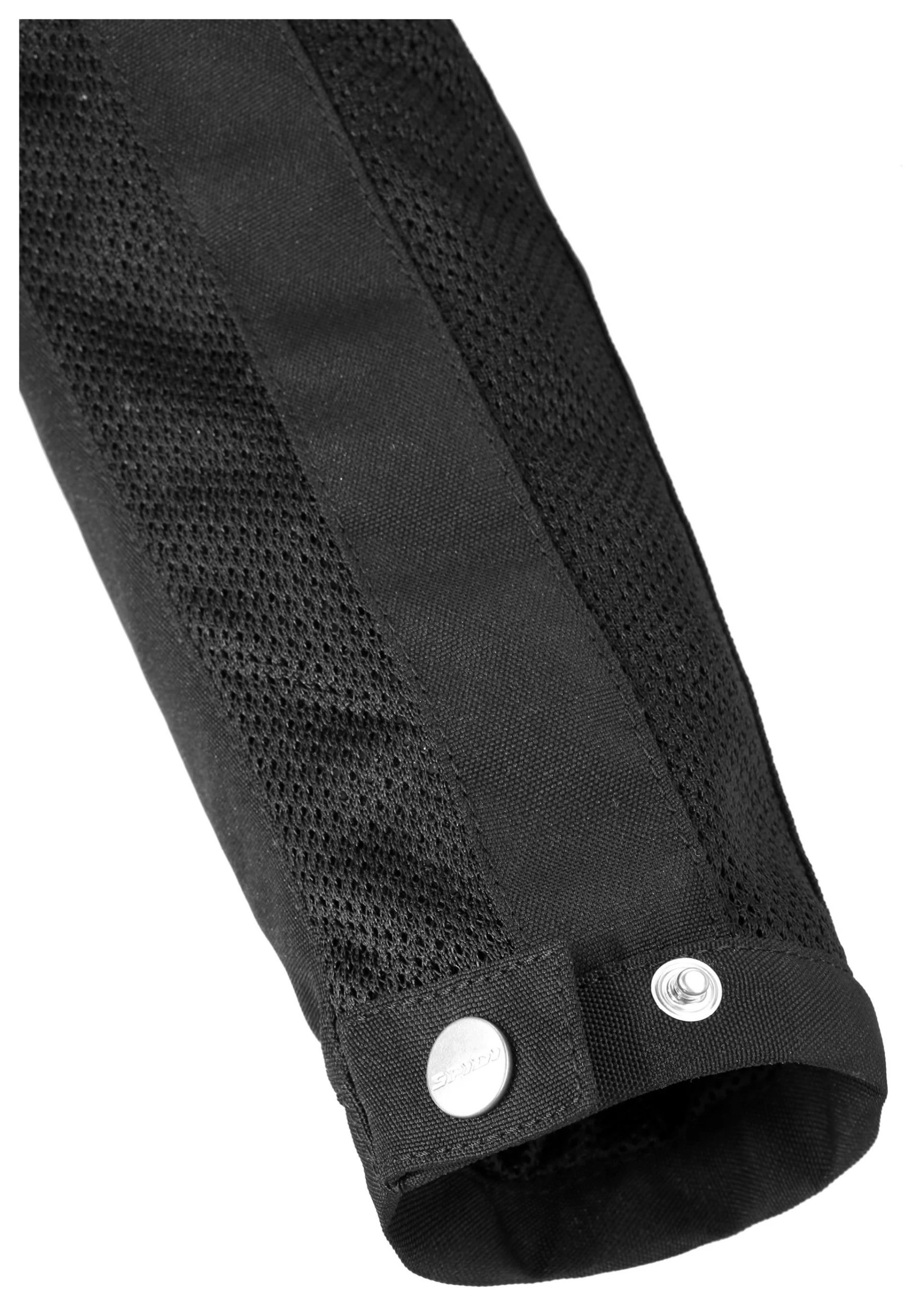 Spidi Summer Net Women's Jacket - Image 4