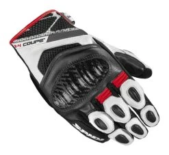 Spidi X4 Coupe Gloves (LG)
