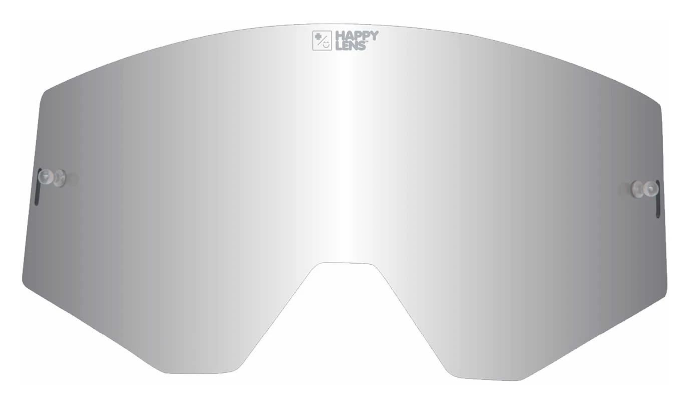 Spy Ace Replacement Goggle Lens - Image 6
