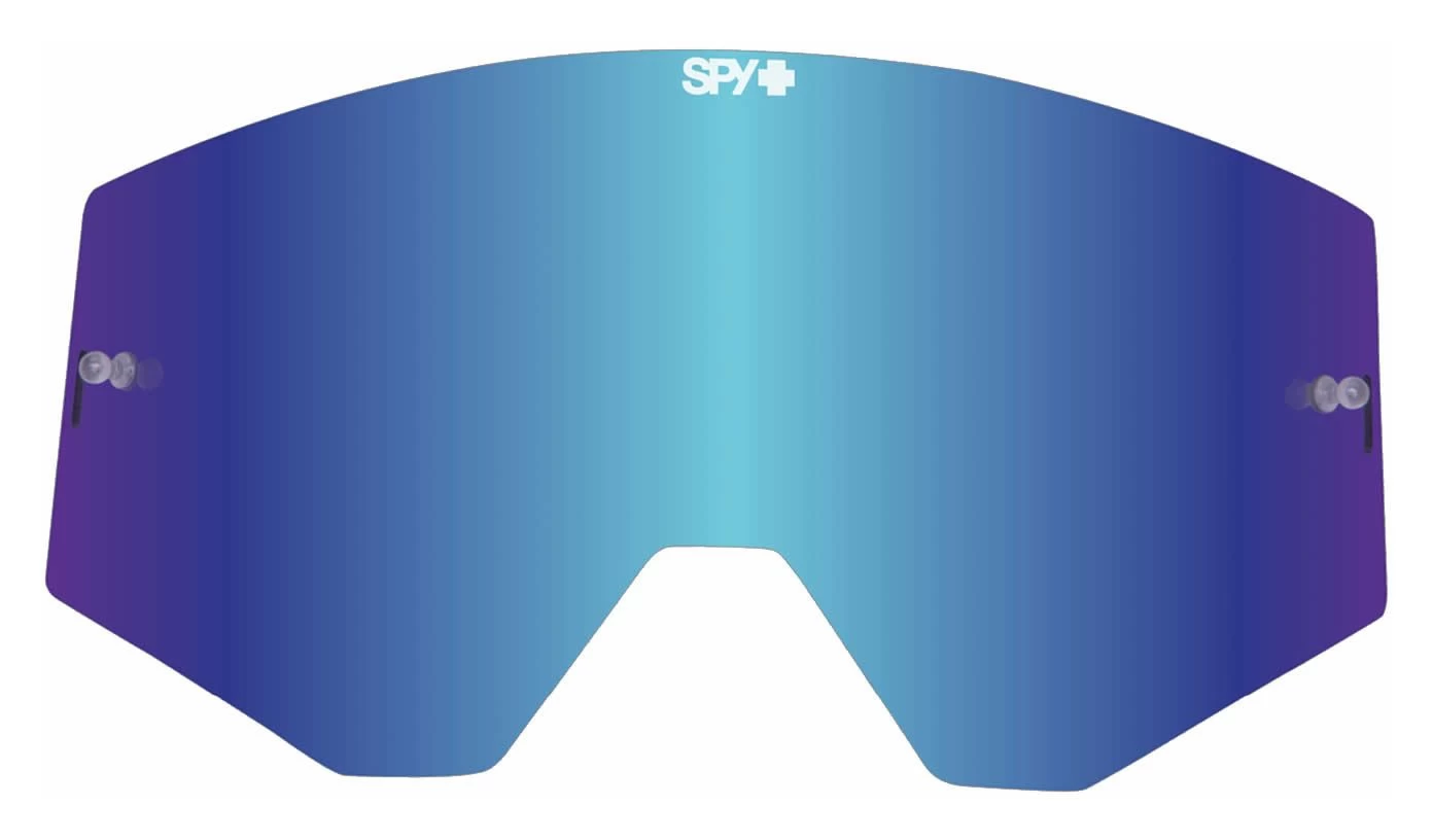 Spy Ace Replacement Goggle Lens - Image 2