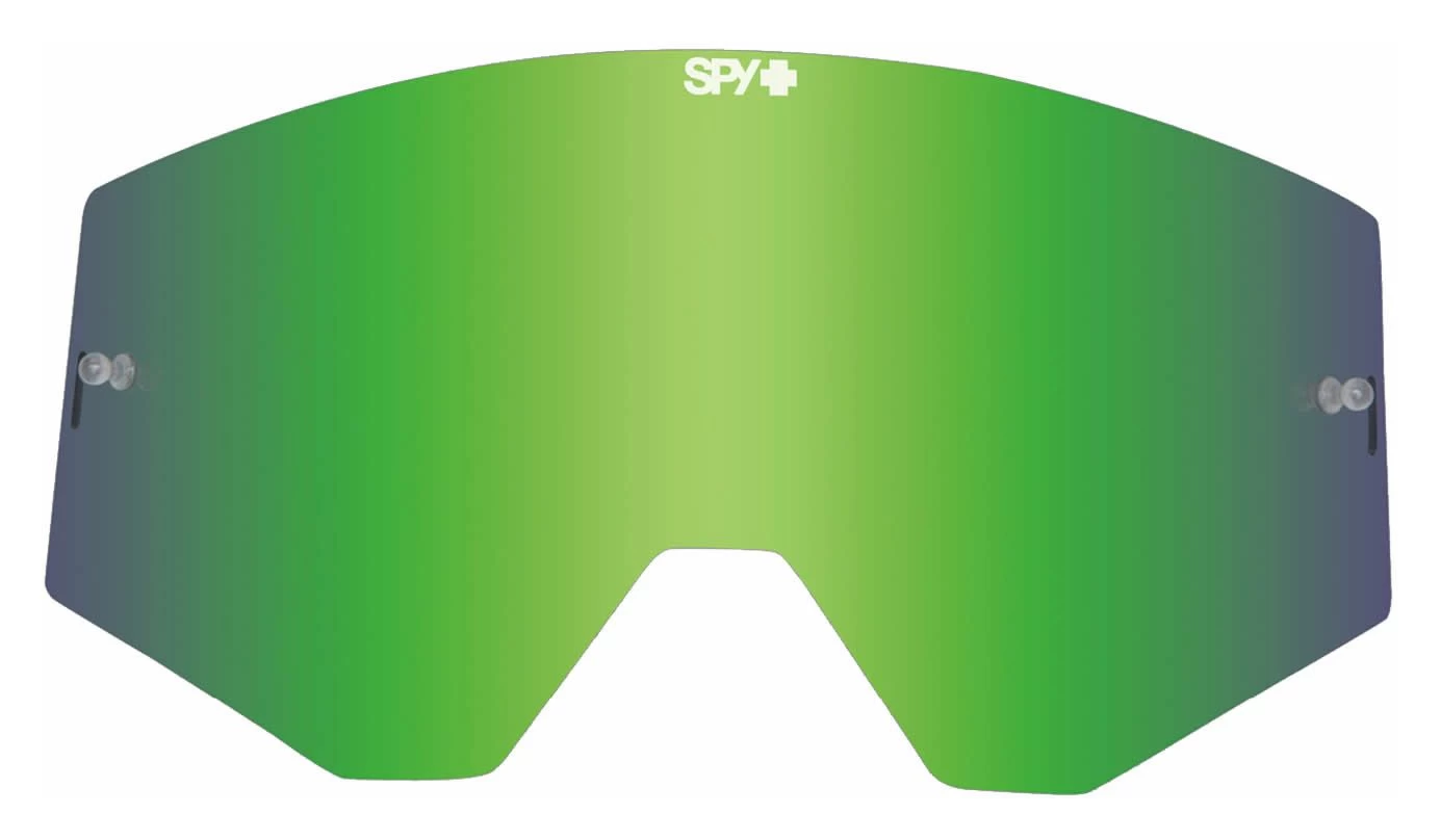 Spy Ace Replacement Goggle Lens - Image 3