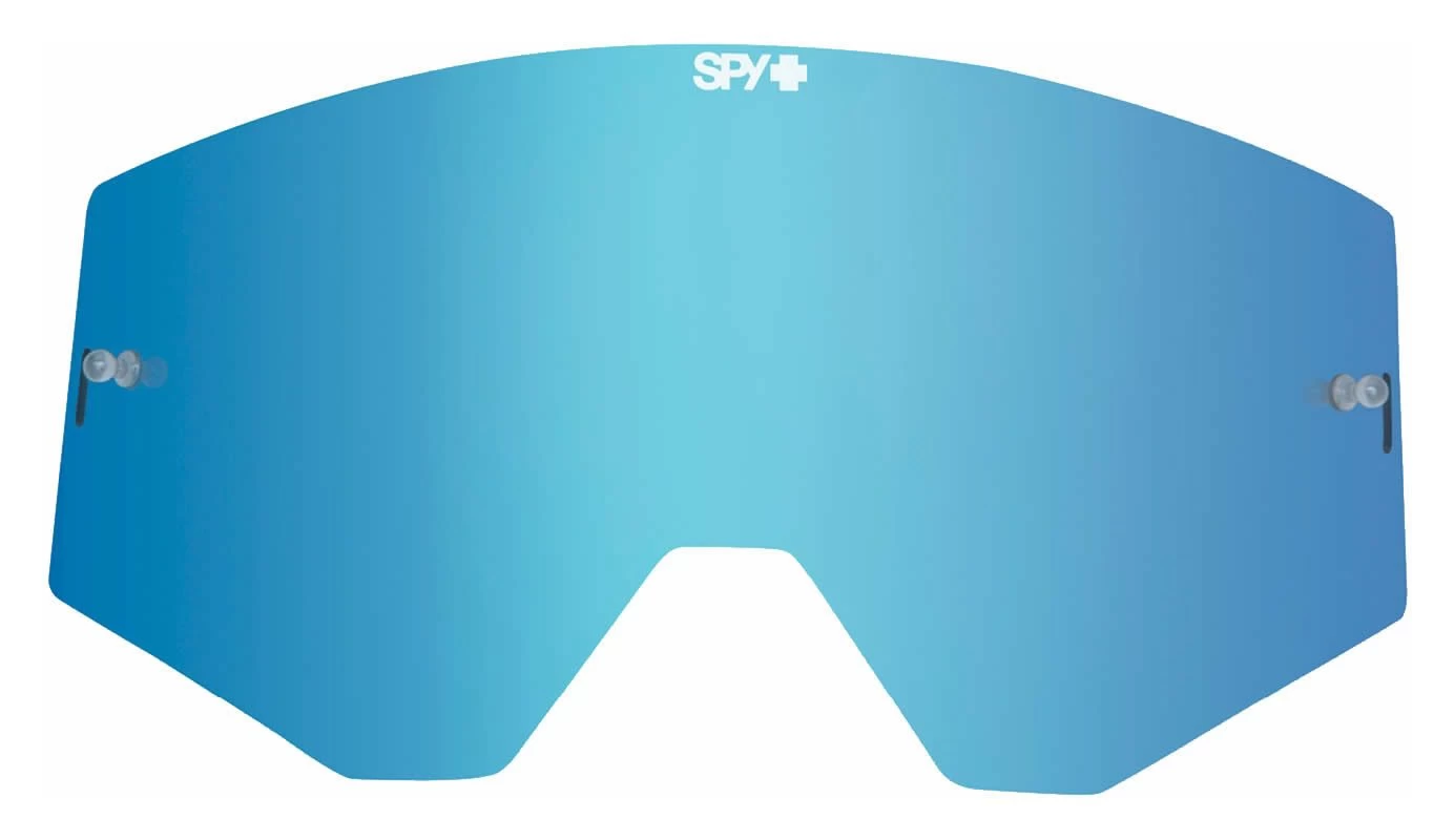 Spy Ace Replacement Goggle Lens - Image 4