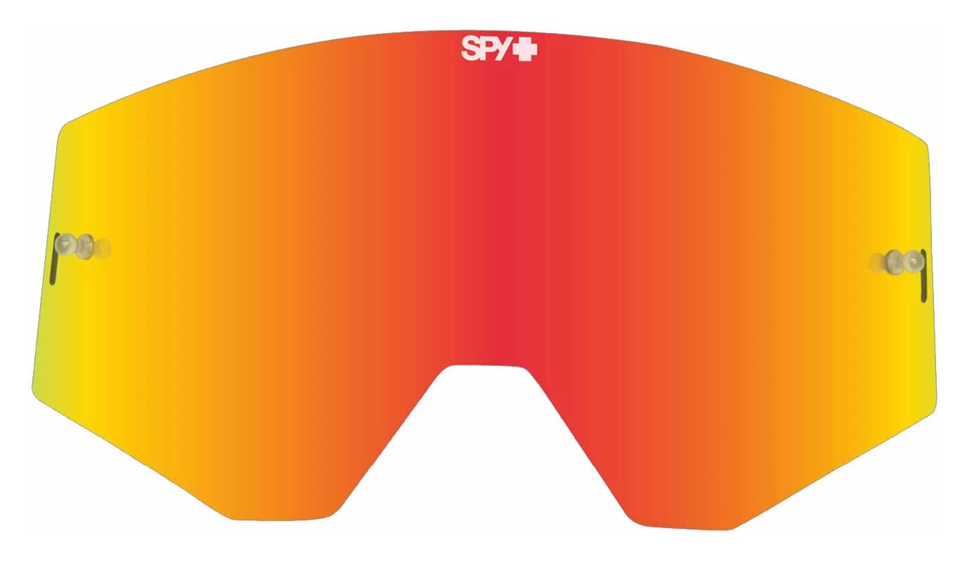 Spy Ace Replacement Goggle Lens - Image 5
