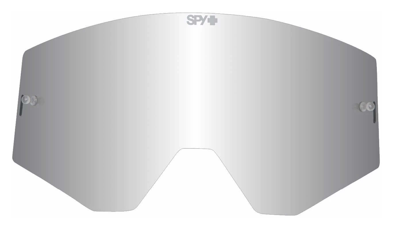Spy Ace Replacement Goggle Lens