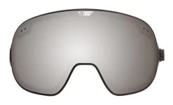 Spy Bravo Replacement Snow Lens