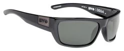 Spy Dega ANSI Sunglasses