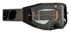 Spy Foundation Reverb Goggles