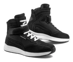 Stylmartin Audax Boots