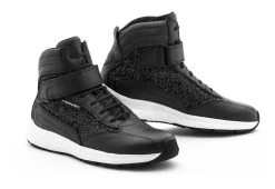 Stylmartin Audax Glam Women's Boots Black / 38 [Open Box]