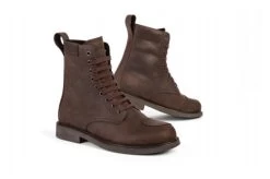 Stylmartin District Boots
