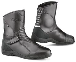 TCX Hub WP Boots Black / 39 [Open Box]