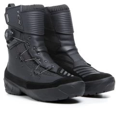 TCX Infinity 3 Mid WP Boots
