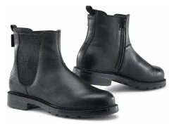 TCX Staten WP Boots