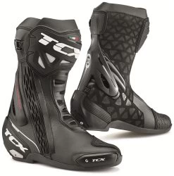 TCX RT-Race Boots