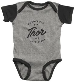 Thor Infant Classic Supermini Body Suit
