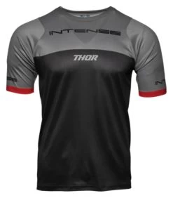 Thor Assist Intense MTB Jersey