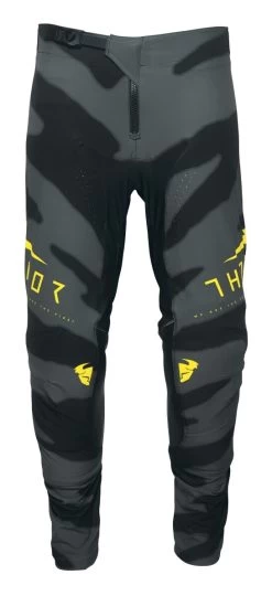 Thor Prime Pro Cast Pants