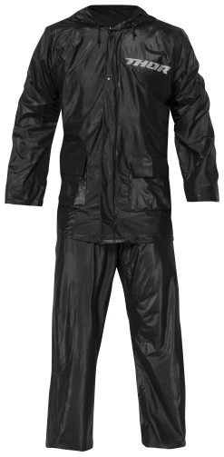 Thor Rain Suit