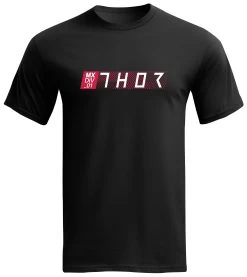 Thor Tech T-Shirt