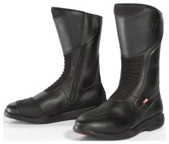 Tour Master Epic Boots