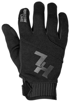 Tour Master Trailhead Enduro Gloves