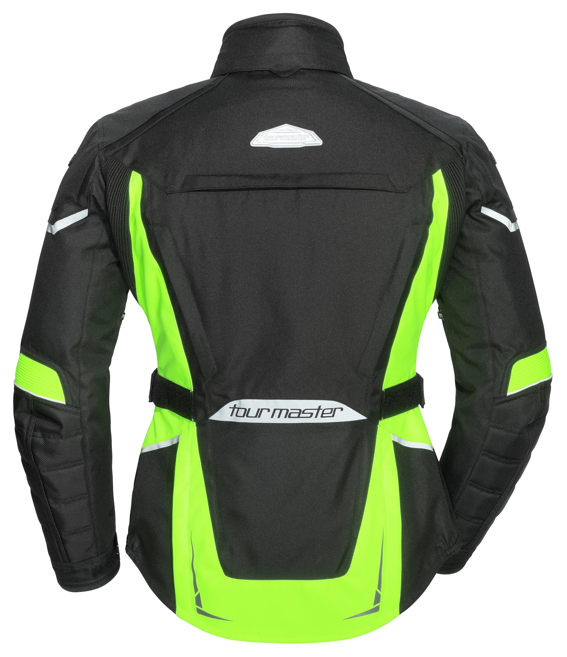 Tour Master Transition 5 Women's Jacket (Size XS) - Image 2