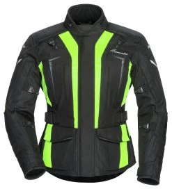 Tour Master Transition 5 Women's Jacket (Size XS)