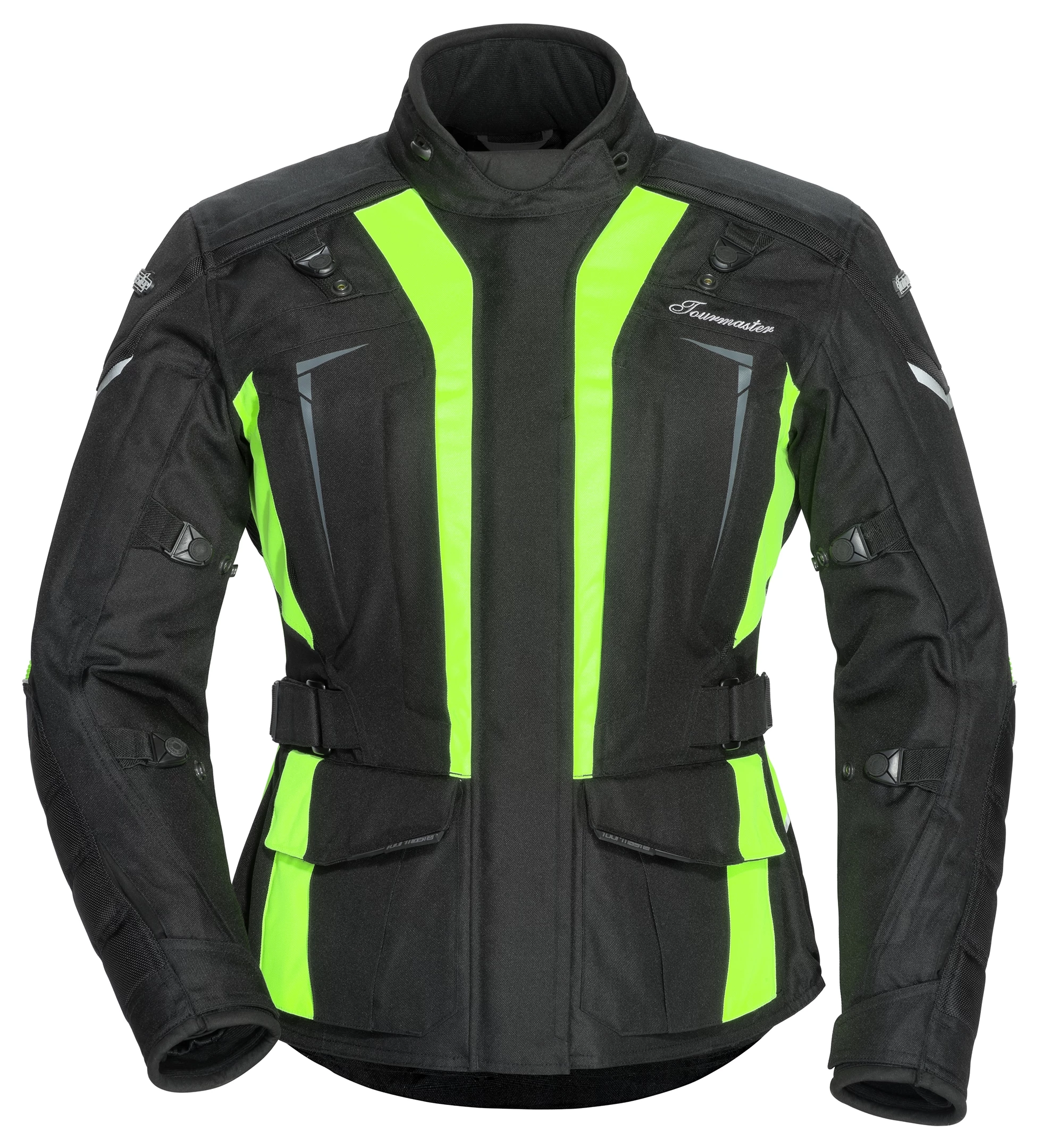 Tour Master Transition 5 Women's Jacket (Size XS)