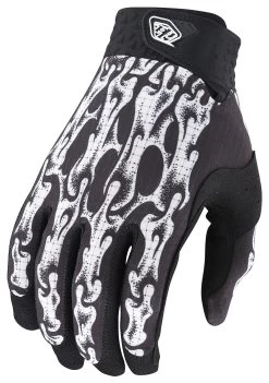 Troy Lee Designs Air Slime Gloves