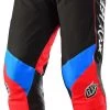 Troy Lee Designs Troy Lee SE Pro Drop In Pants
