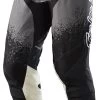 Troy Lee Designs Troy Lee SE Pro Webstar Pants