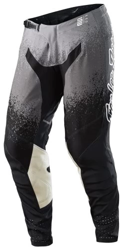 Troy Lee Designs Troy Lee SE Pro Webstar Pants