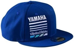 Troy Lee Designs Troy Lee Yamaha DT Snapback Hat