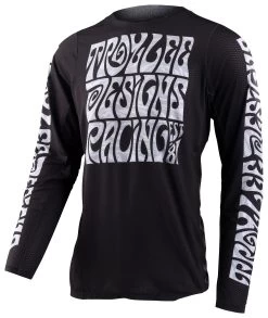 Troy Lee Designs Troy Lee GP Pro Air Manic Monday Jersey