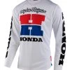 Troy Lee Designs Troy Lee Honda RC 500 GP Jersey