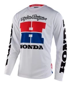 Troy Lee Designs Troy Lee Honda RC 500 GP Jersey