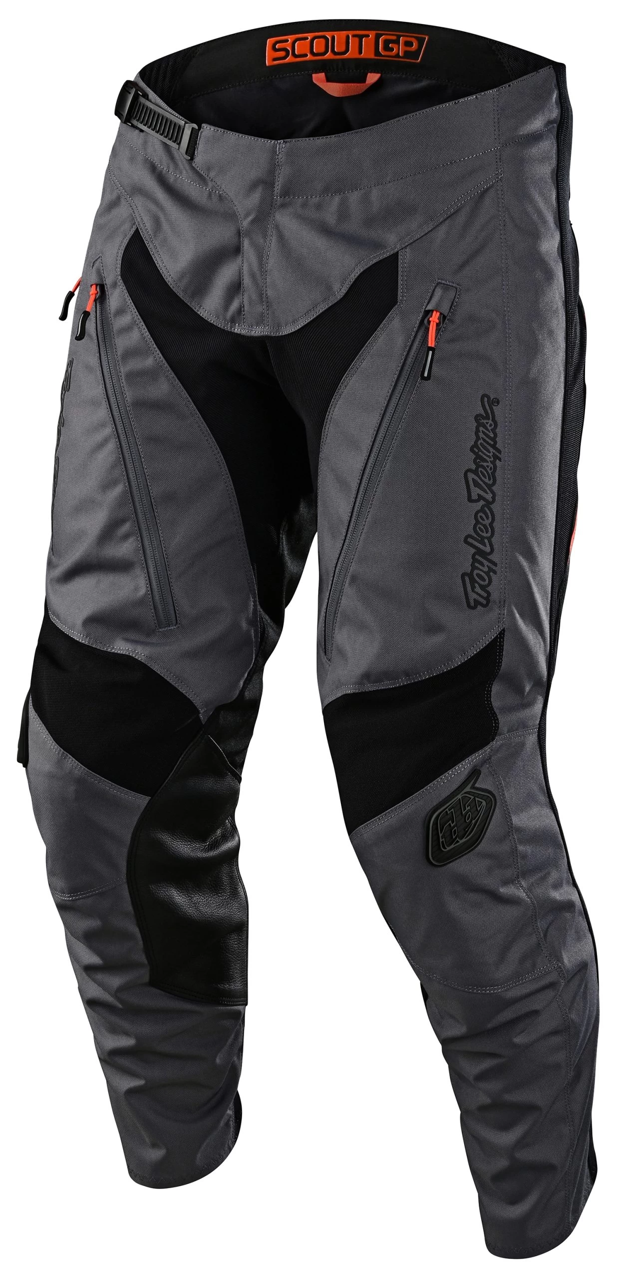 Troy Lee Designs Troy Lee Scout GP Pants - Image 3