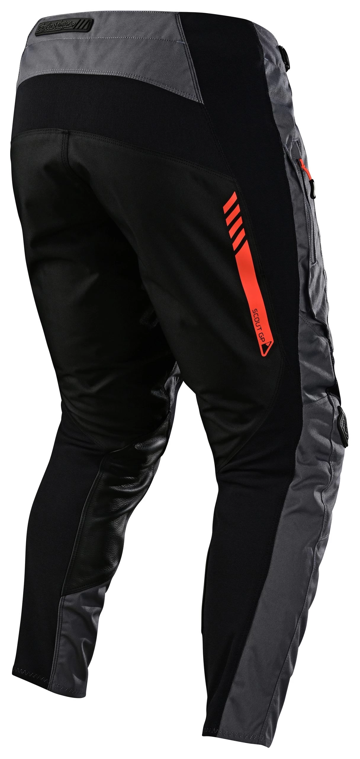 Troy Lee Designs Troy Lee Scout GP Pants - Image 4