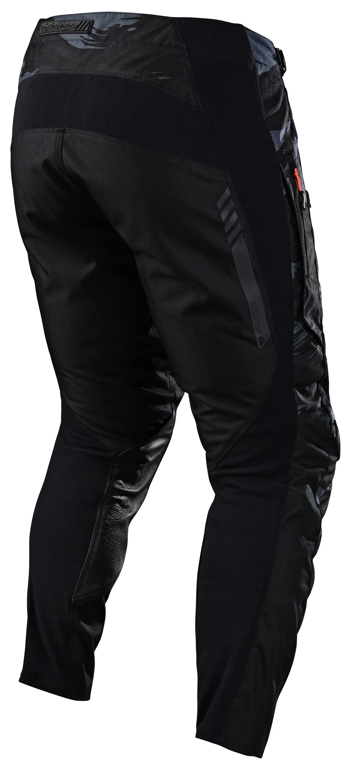 Troy Lee Designs Troy Lee Scout GP Pants - Image 6