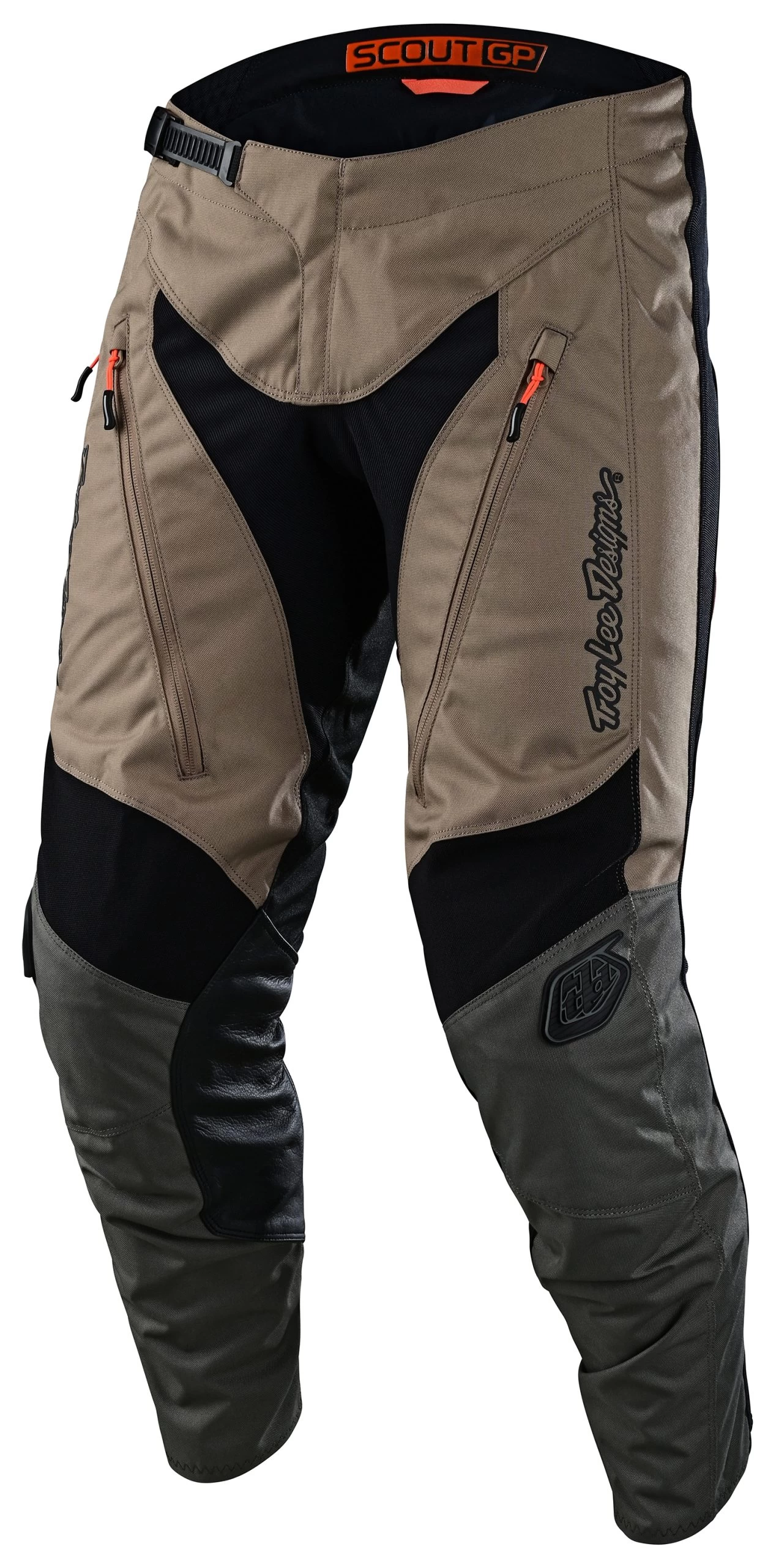 Troy Lee Designs Troy Lee Scout GP Pants