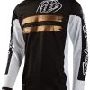 Troy Lee Designs Troy Lee SE Pro Marker Jersey