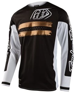 Troy Lee Designs Troy Lee SE Pro Marker Jersey