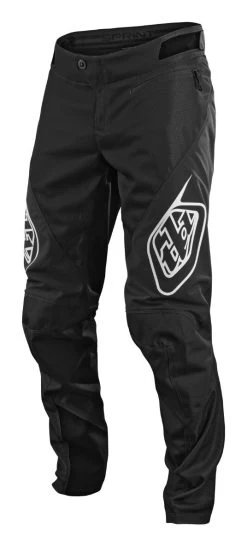 Troy Lee Designs Troy Lee Sprint MTB Pants