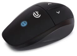 UCLEAR AMP Go 2 Bluetooth Communicator - Single Pack