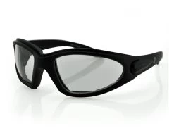 ZANheadgear Texas Sunglasses